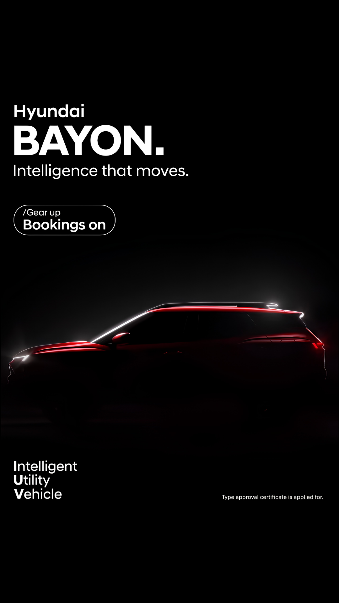 byon banner mobile