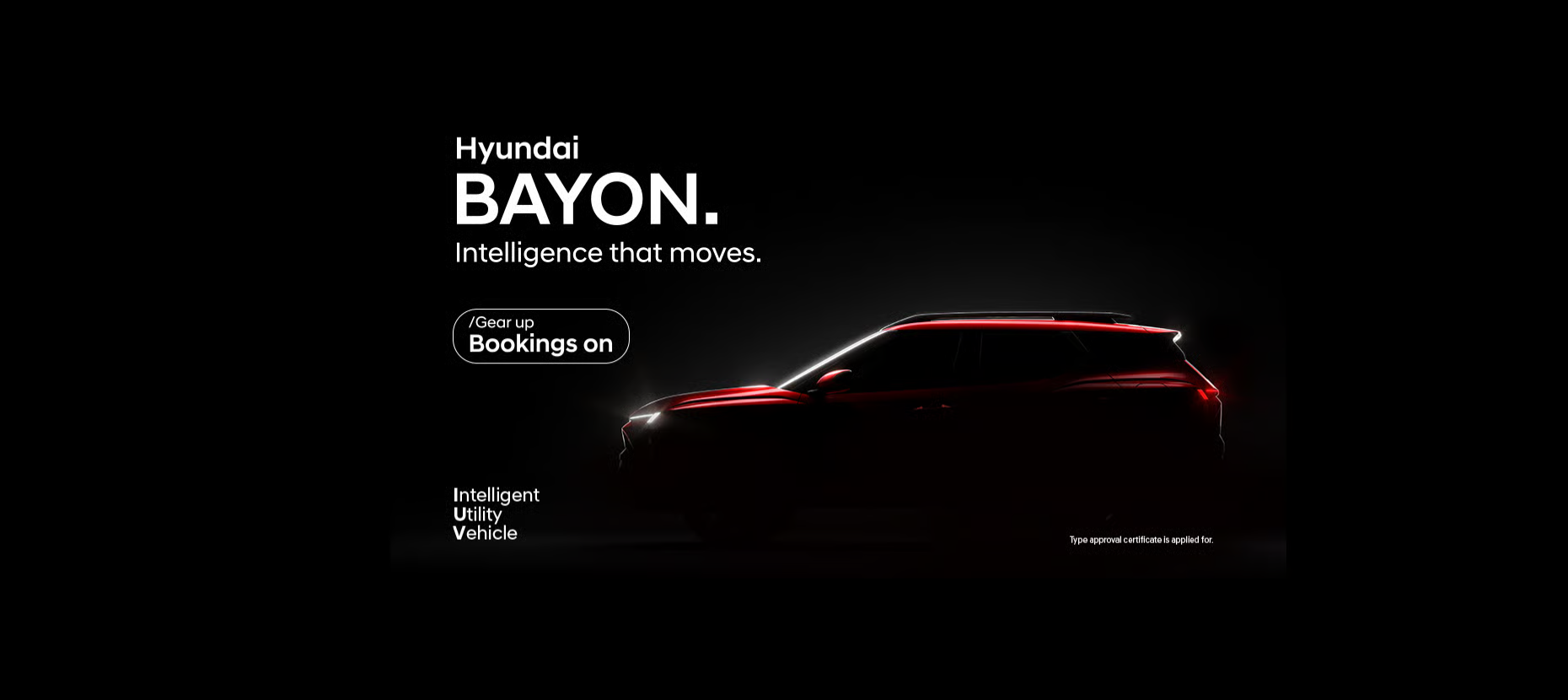 byon banner