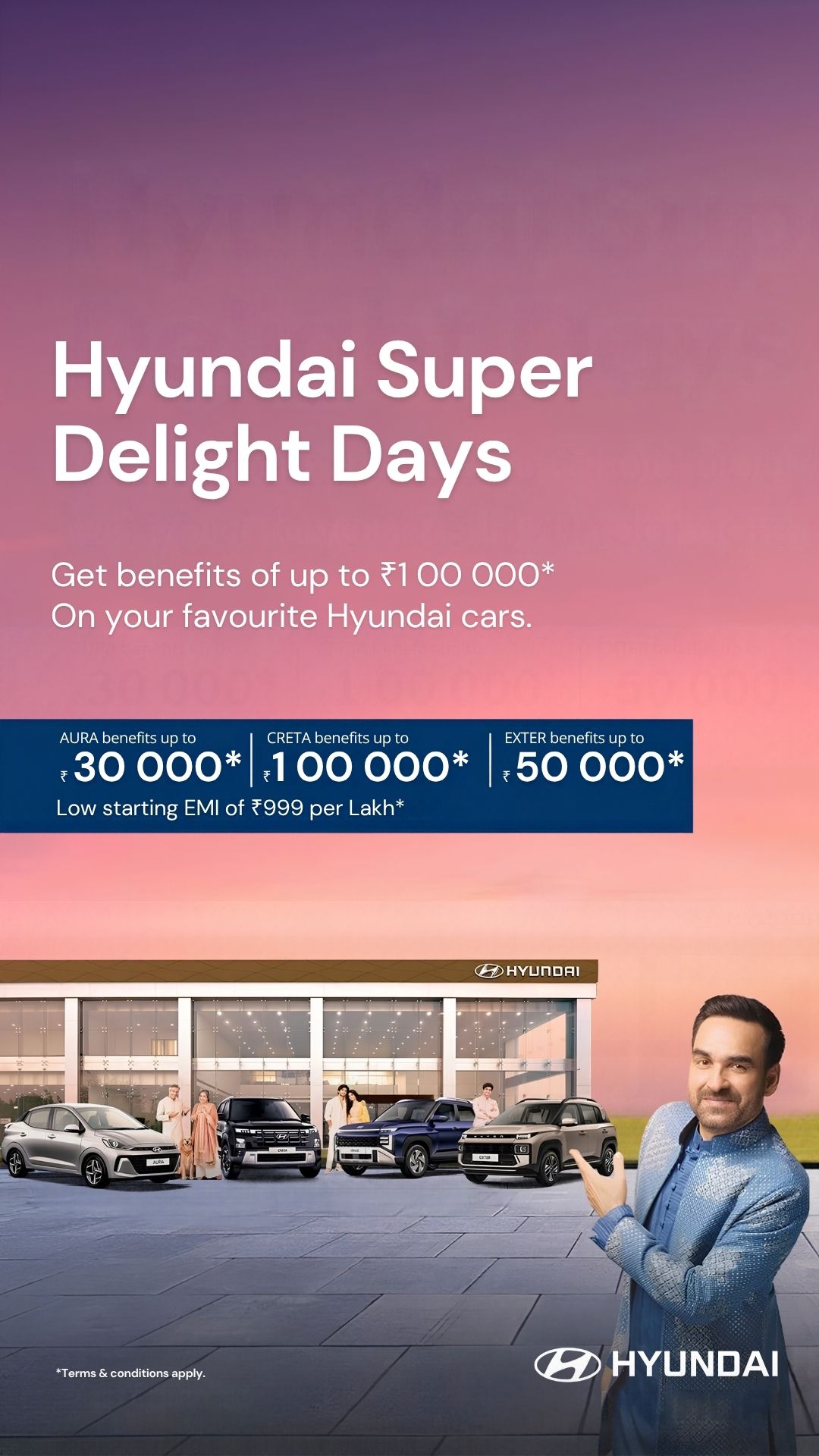 super delight banner mobile (1).jpg
