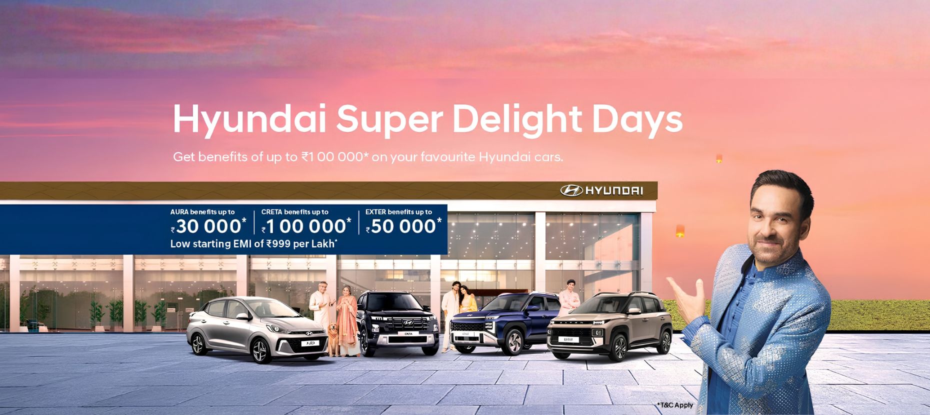 super delight banner mobile.jpg