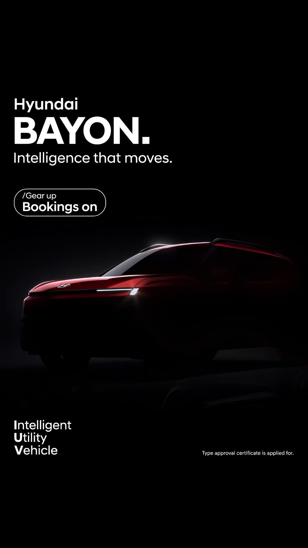 super delight banner mobile